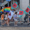 Marcha do Orgulho LGBT de Lisboa 2015